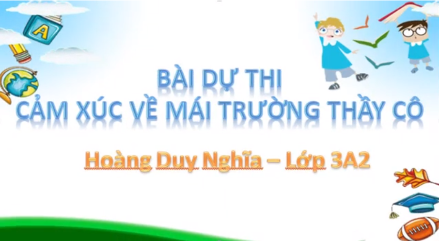 Ảnh đại diện